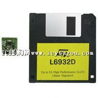 EVAL6932D2.5DƬ