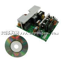 c鿴EVL250W-ATX80PLDƬ