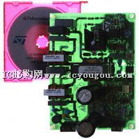 c鿴EVL6562A-35WFLBDƬ