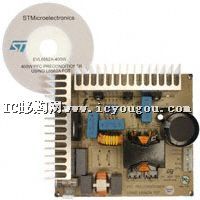 c鿴EVL6562A-400WDƬ