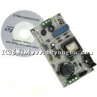 c鿴EVL6562A-TM-80WDƬ