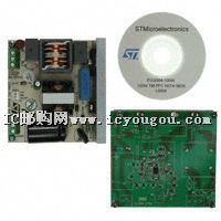 c鿴EVL6564-100WDƬ
