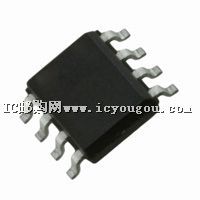 L7980ATRDƬ