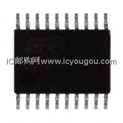 L6730DƬ
