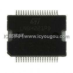c鿴LNBH221PD-TRDƬ