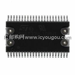 c(din)鿴M48T37V-10MH1EDƬ