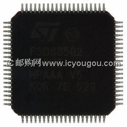 c鿴PSD835G2-90UIDƬ
