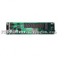 STEVAL-CBP003V1DƬ