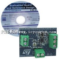 c鿴STEVAL-ISA076V1DƬ