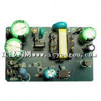 c鿴STEVAL-ISB001V1DƬ