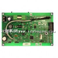 c鿴STEVAL-ISB002V1DƬ