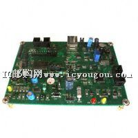 c鿴STEVAL-ISB003V1DƬ