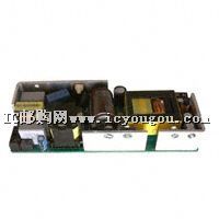 c鿴STEVAL-ISC002V1DƬ