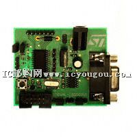 c鿴STEVAL-ISQ002V1DƬ