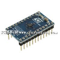 c鿴STEVAL-MKI089V1DƬ