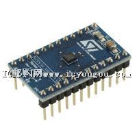 STEVAL-MKI091V1DƬ