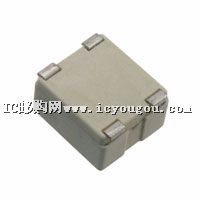 c鿴CPFC85NP-WH04DƬ