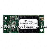 SG901-1059-3HDƬ