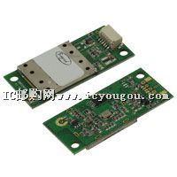 SG901-1059-3CDƬ