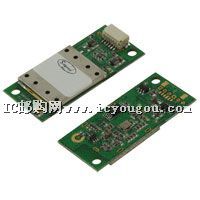 SG901-1059-5CDƬ