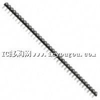 SDL-136-T-12DƬ