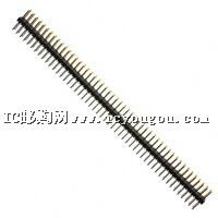 TSW-150-08-S-D-DƬ