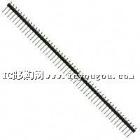 TSW-150-08-T-S-RA-DƬ