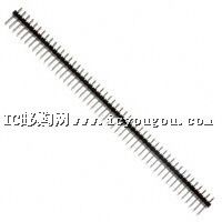 TSW-150-23-T-D-DƬ
