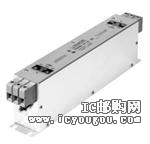 c鿴FN3268-30-33DƬ