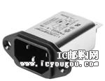 c(din)鿴FN9222-20/06DƬ