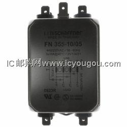 c鿴FN355-10-05DƬ