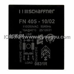 c鿴FN405-10-02DƬ