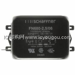 FN680-2.5-06DƬ