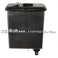 FN1393-1-05-14DƬ
