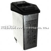 FN1393-10-05-11DƬ