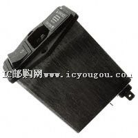 FN1394-10-05-11-QN-0DƬ