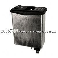 FN1394-10-05-11DƬ