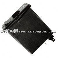 FN1394-2.5-05-11DƬ