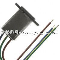 FN9222R-10-07DƬ