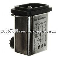 FN9226-3-02DƬ