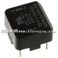 RN102-1.5-02DƬ