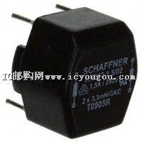 RN112-1.5-02DƬ