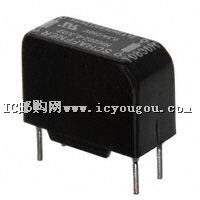 c鿴RN202-0.3-02DƬ
