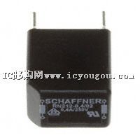 c鿴RN212-0.4-02DƬ