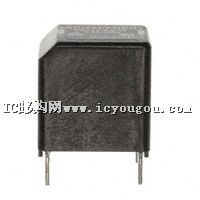c鿴RN212-0.8-02DƬ