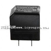 RN214-0.5-02DƬ