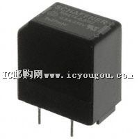 RN214-0.8-02DƬ