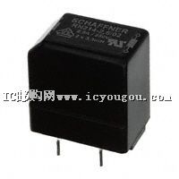 RN214-2.5-02DƬ
