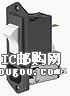 c(din)鿴5-ABTWF050C0-531DƬ
