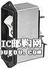 DF12.ABDBL100A8.7110.1DƬ